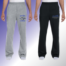 BHS Lax Sweatpants